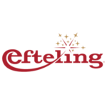 Efteling kortingscode