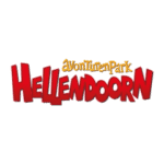 Avonturenpark Hellendoorn