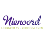 Familiepark Nienoord