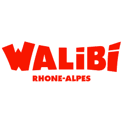 Walibi Rhône-Alpes