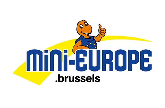 Mini-Europa tickets voor €20,60 i.p.v. €23,50