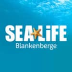 SEA Life Blankenberge