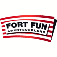 Fort Fun Abenteuerland logo